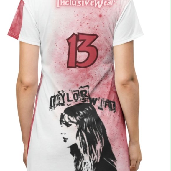 Number one fan Taylor Swift - Picture 2 of 3